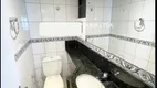 Foto 12 de Apartamento com 4 Quartos à venda, 156m² em Casa Amarela, Recife