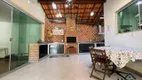 Foto 16 de Casa com 3 Quartos à venda, 336m² em Santa Mônica, Belo Horizonte