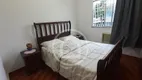 Foto 8 de Apartamento com 2 Quartos à venda, 70m² em Cachambi, Rio de Janeiro