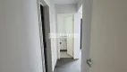 Foto 12 de Apartamento com 3 Quartos à venda, 243m² em Real Parque, São Paulo