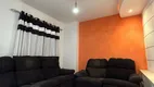 Foto 44 de Apartamento com 4 Quartos à venda, 180m² em Centro, Guarulhos