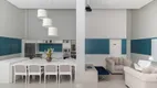 Foto 20 de Apartamento com 2 Quartos à venda, 94m² em Vila Olímpia, São Paulo