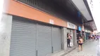 Foto 6 de Ponto Comercial para alugar, 67m² em Centro, Juiz de Fora