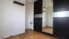 Foto 9 de Apartamento com 2 Quartos à venda, 49m² em Butantã, São Paulo