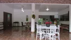 Foto 19 de Sobrado com 5 Quartos à venda, 523m² em Vila Santa Rita, Goiânia