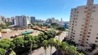 Foto 6 de Apartamento com 3 Quartos para alugar, 90m² em Nova Aliança, Ribeirão Preto