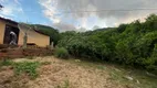 Foto 5 de Fazenda/Sítio com 2 Quartos à venda, 1000m² em , Aratuba