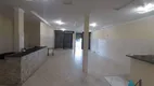 Foto 19 de Casa com 3 Quartos à venda, 400m² em São Conrado, Aracaju