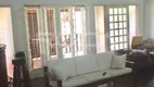Foto 18 de Casa com 5 Quartos para venda ou aluguel, 406m² em Jardim Paraíso, São Carlos
