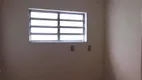 Foto 18 de Casa com 3 Quartos à venda, 162m² em Jaguaré, São Paulo