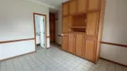 Foto 13 de Apartamento com 3 Quartos à venda, 178m² em Frei Serafim, Teresina