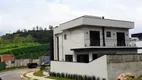 Foto 14 de Casa de Condomínio com 3 Quartos à venda, 247m² em Roncáglia, Valinhos