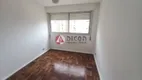 Foto 9 de Apartamento com 3 Quartos à venda, 109m² em Morro dos Ingleses, São Paulo