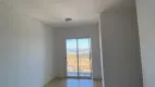 Foto 4 de Apartamento com 3 Quartos para alugar, 69m² em Jordanopolis, Arujá