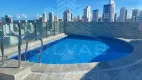 Foto 18 de Apartamento com 2 Quartos para alugar, 52m² em Boa Viagem, Recife