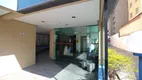 Foto 3 de Sala Comercial à venda, 33m² em Santana, São Paulo