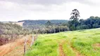 Foto 3 de Fazenda/Sítio com 3 Quartos à venda, 62000m² em Chapada, Ponta Grossa