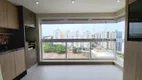 Foto 3 de Apartamento com 3 Quartos à venda, 94m² em Mansões Santo Antônio, Campinas