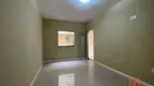 Foto 20 de Casa com 3 Quartos à venda, 200m² em Pedreira, Belém