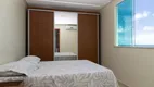 Foto 7 de Cobertura com 1 Quarto à venda, 86m² em Itapuã, Salvador