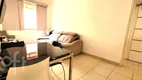 Foto 3 de Apartamento com 2 Quartos à venda, 70m² em Ipanema, Rio de Janeiro