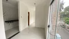 Foto 3 de Apartamento com 2 Quartos à venda, 41m² em Vila Invernada, São Paulo