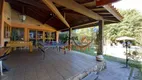 Foto 50 de Fazenda/Sítio com 4 Quartos para venda ou aluguel, 555m² em Joapiranga, Valinhos