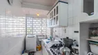 Foto 10 de Apartamento com 2 Quartos à venda, 55m² em Petrópolis, Porto Alegre