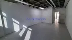 Foto 4 de Sala Comercial para alugar, 73m² em Jacarepaguá, Rio de Janeiro