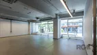 Foto 37 de Sala Comercial para alugar, 502m² em Centro Histórico, Porto Alegre