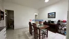 Foto 64 de Casa com 5 Quartos à venda, 3500m² em Ubatuba, Ubatuba