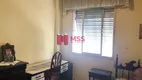 Foto 19 de Apartamento com 3 Quartos à venda, 94m² em Itaim Bibi, São Paulo