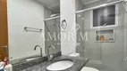 Foto 19 de Apartamento com 3 Quartos à venda, 76m² em Parque Santana, Santana de Parnaíba