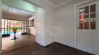 Foto 14 de Sobrado com 4 Quartos à venda, 316m² em Jardim Leonor, São Paulo