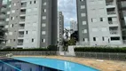 Foto 27 de Apartamento com 2 Quartos para alugar, 68m² em Parque Campolim, Sorocaba