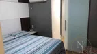 Foto 10 de Sobrado com 3 Quartos à venda, 109m² em Jardim Santa Maria, São Paulo