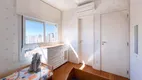 Foto 9 de Apartamento com 2 Quartos à venda, 86m² em Perdizes, São Paulo