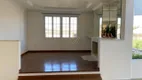 Foto 45 de Casa com 5 Quartos para alugar, 570m² em Melville, Santana de Parnaíba