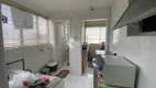Foto 13 de Apartamento com 3 Quartos para alugar, 98m² em Cambuí, Campinas