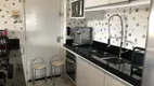 Foto 13 de Apartamento com 2 Quartos à venda, 77m² em Cambuí, Campinas