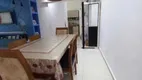 Foto 8 de Apartamento com 2 Quartos à venda, 75m² em Catiapoa, São Vicente