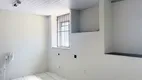 Foto 7 de Ponto Comercial para alugar, 80m² em Centro, Maceió