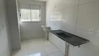 Foto 12 de Apartamento com 2 Quartos à venda, 55m² em Turu, São Luís