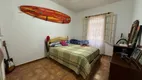 Foto 59 de Casa com 5 Quartos à venda, 3500m² em Ubatuba, Ubatuba