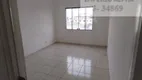 Foto 5 de Ponto Comercial para alugar, 12m² em Macedo, Guarulhos