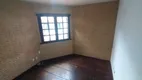 Foto 16 de Casa com 4 Quartos à venda, 322m² em Castelo, Belo Horizonte