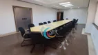 Foto 3 de Sala Comercial para venda ou aluguel, 120m² em Vila Olímpia, São Paulo