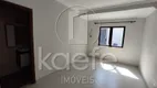 Foto 5 de Casa com 3 Quartos à venda, 200m² em Vila Marari, São Paulo