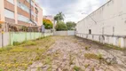 Foto 16 de Galpão/Depósito/Armazém à venda, 1600m² em Vila Ipiranga, Porto Alegre