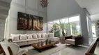 Foto 7 de Casa de Condomínio com 3 Quartos à venda, 385m² em Jardim Residencial Dona Lucilla , Indaiatuba